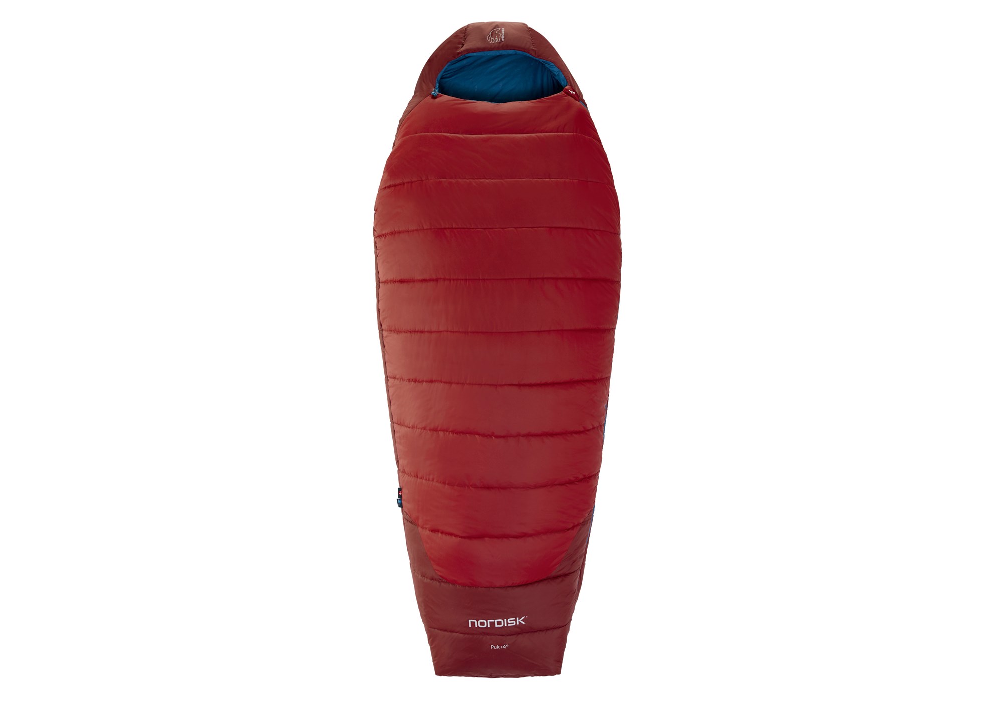 puk-plus-4-egg-110348-110349-synthetic-filling-sleeping-bag-nordisk-sun-dried-tomato-majolica-blue-syrah-01-lowres Nordisk Puk +4 Egg L Schlafsack