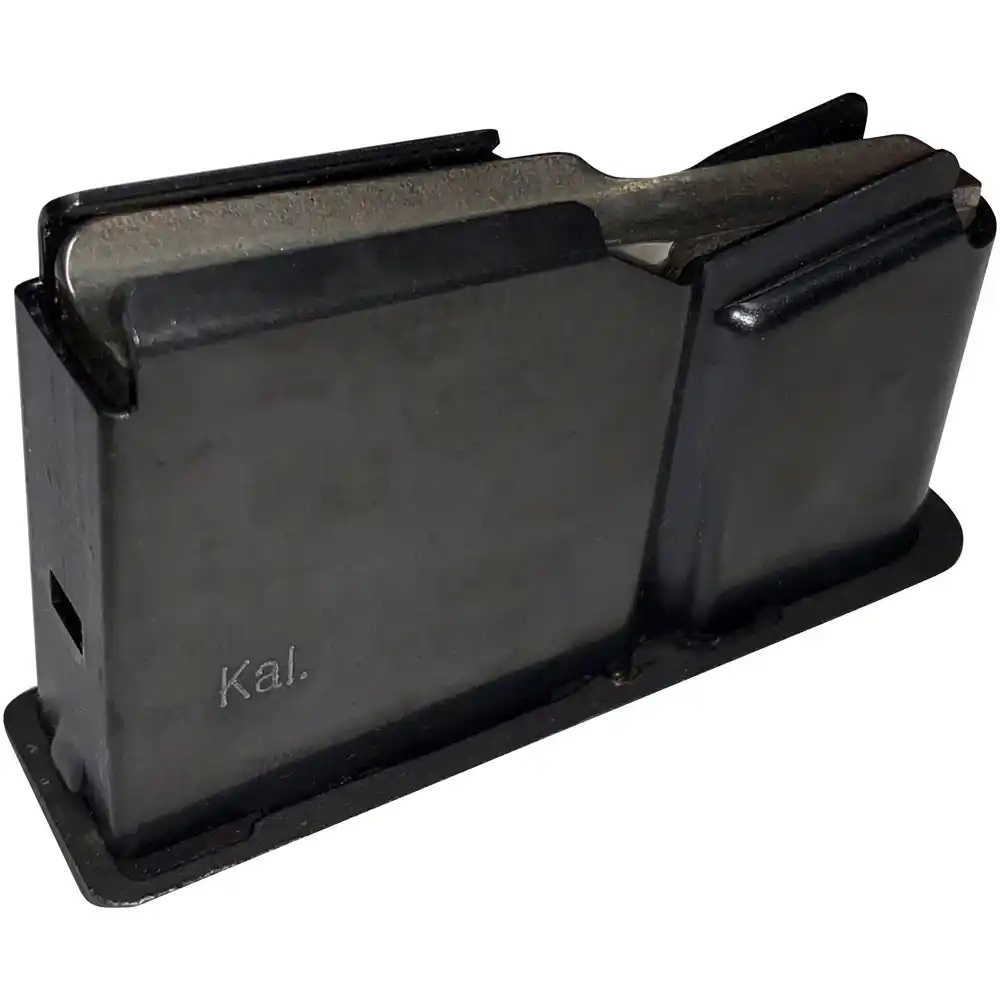 serverAlai9sExtHG2M Mercury Magazin STR Kaliber .300Win. Mag.