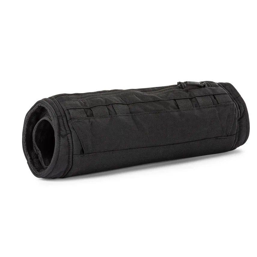 59396_019_handwarmer_04