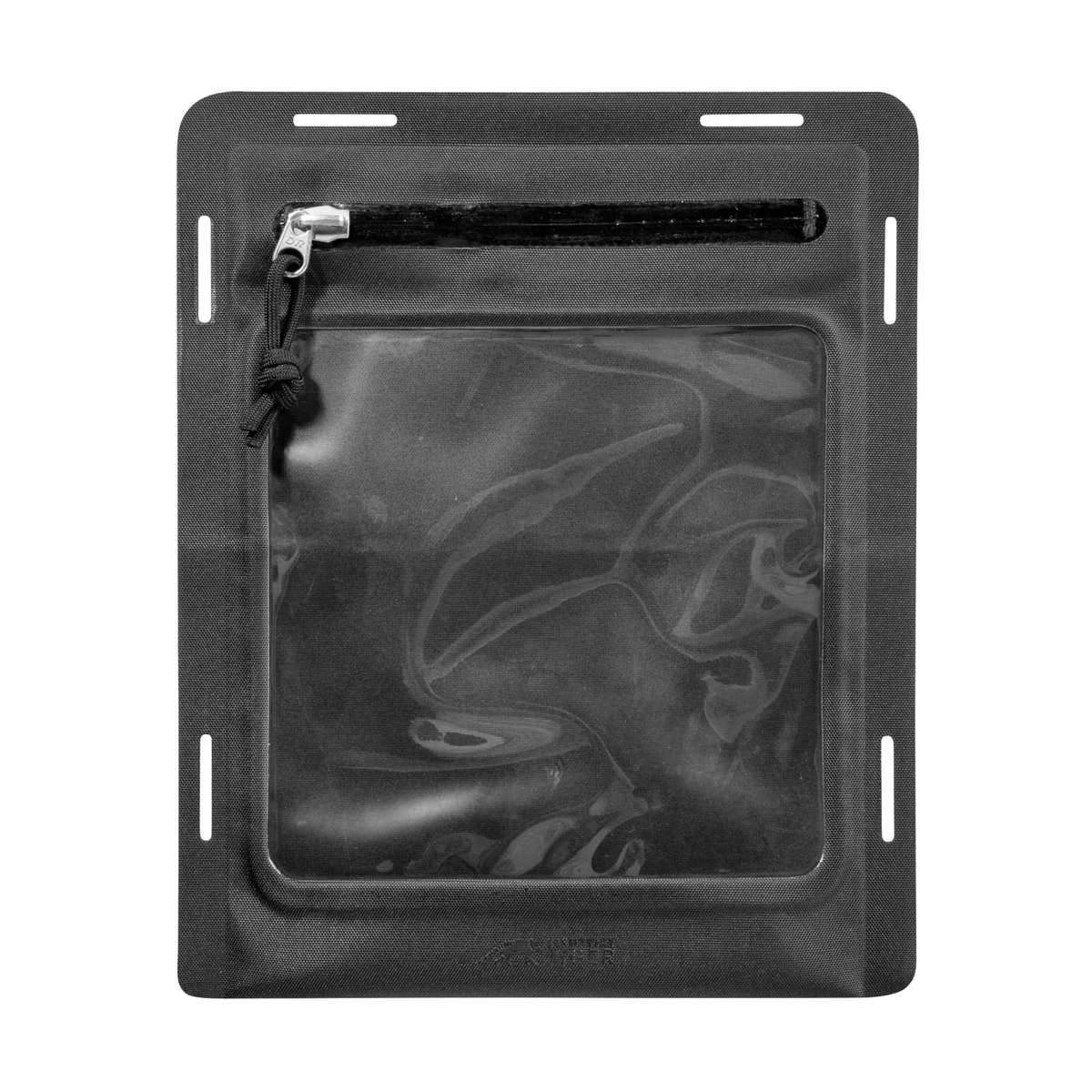 7943040a Tasmanian Tiger W-Pouch A5 WR Handy-Hülle