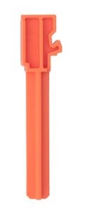 Training-Equipment_27022017_Web-ProductPopup-MD Glock Dummy Lauf