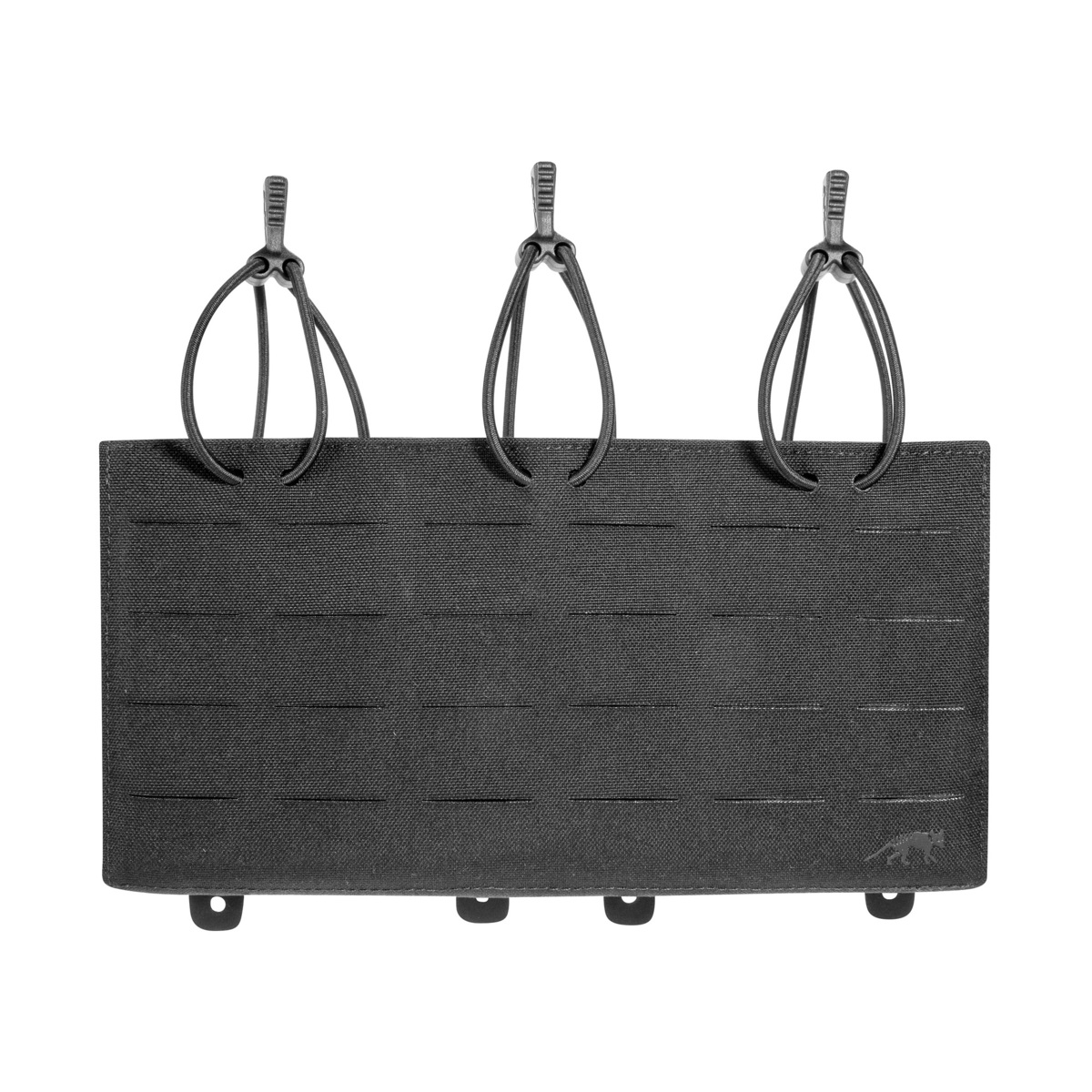 8924040c Tasmanian Tiger 3 SGL Mag Pouch Bel MKIII G36-Magazintasche