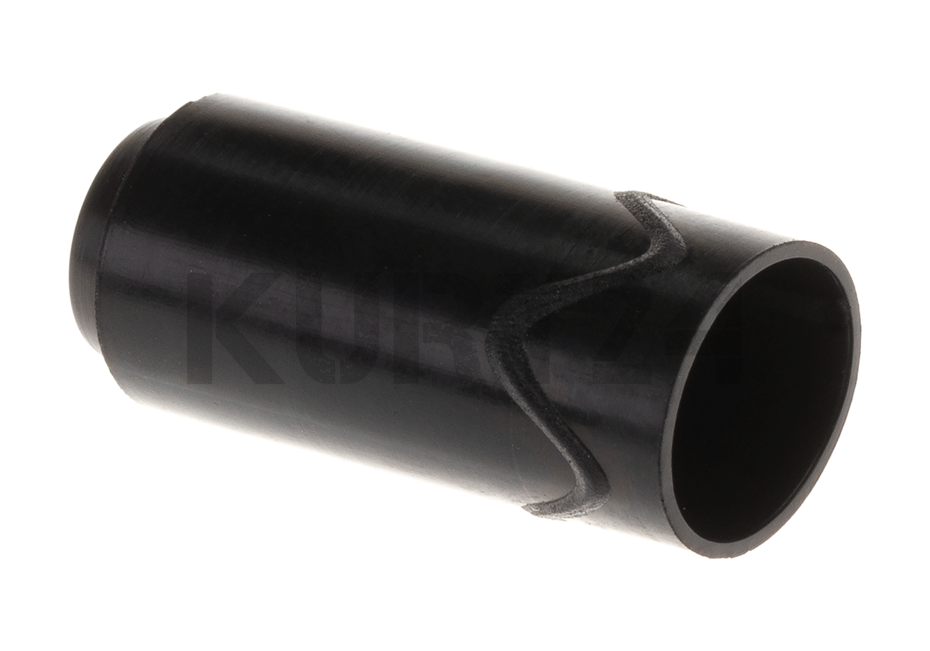 Maple Leaf Super Macaron Hop Up Rubber 80° for AEG