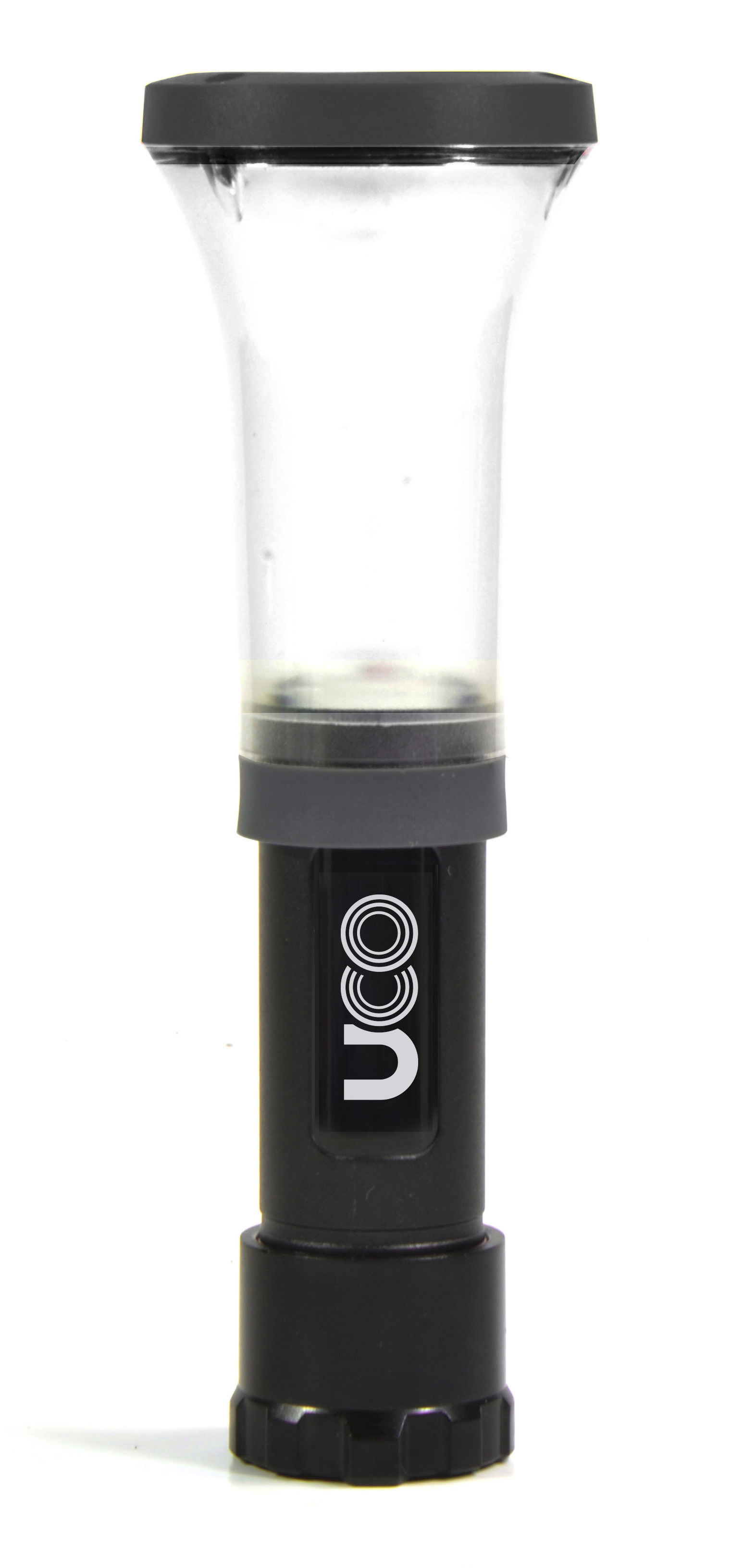 640301 UCO Clarus LED Laterne