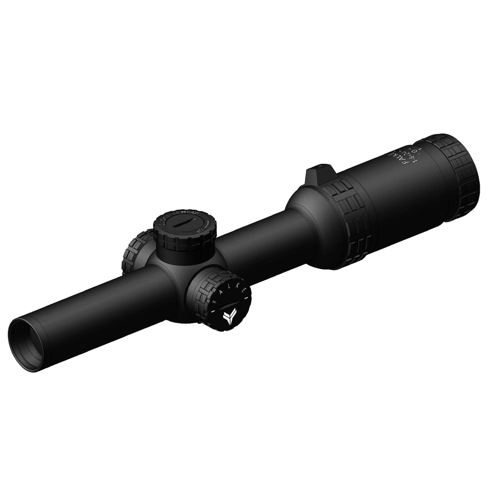falke-1-6x24-hd3HaV993T05Cam Falke 1-6x24 HD TAC Zielfernrohr