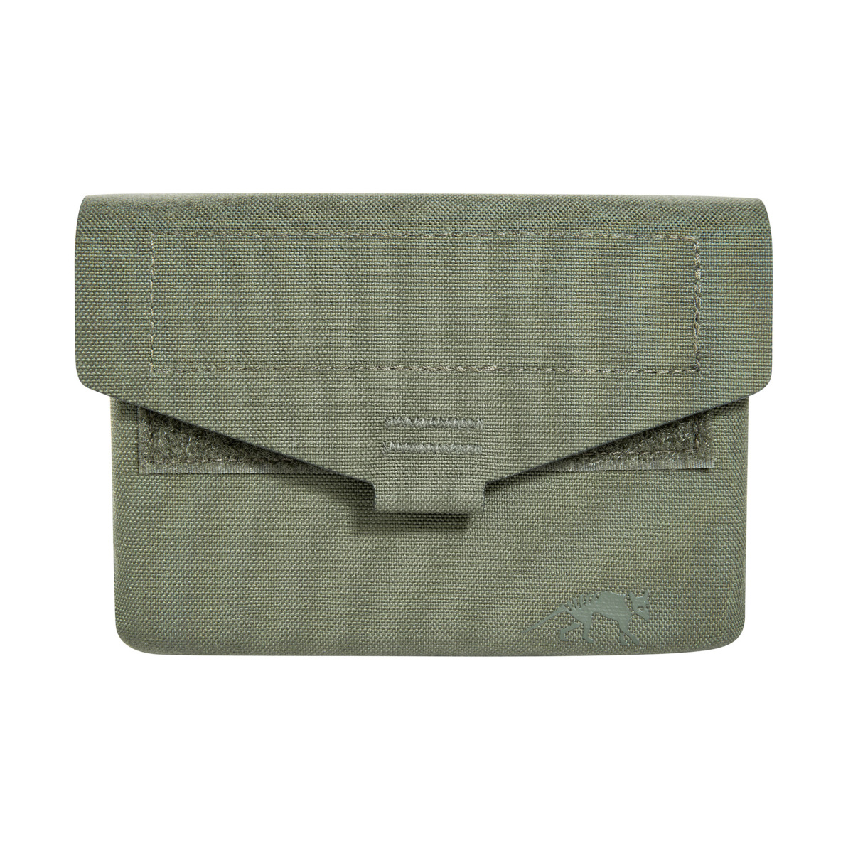 Tasmanian Tiger Mil Pouch Utility MKII Zubehörtasche Olive