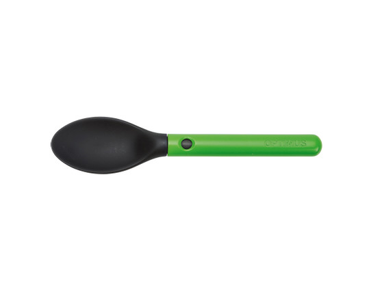 8018909_sliding-long-spoon_closed_2 Optimus Sliding Long Spoon