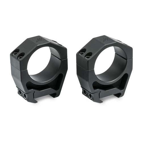 vortex_precision_matched_rings_30_mm_zielfernrohr_1