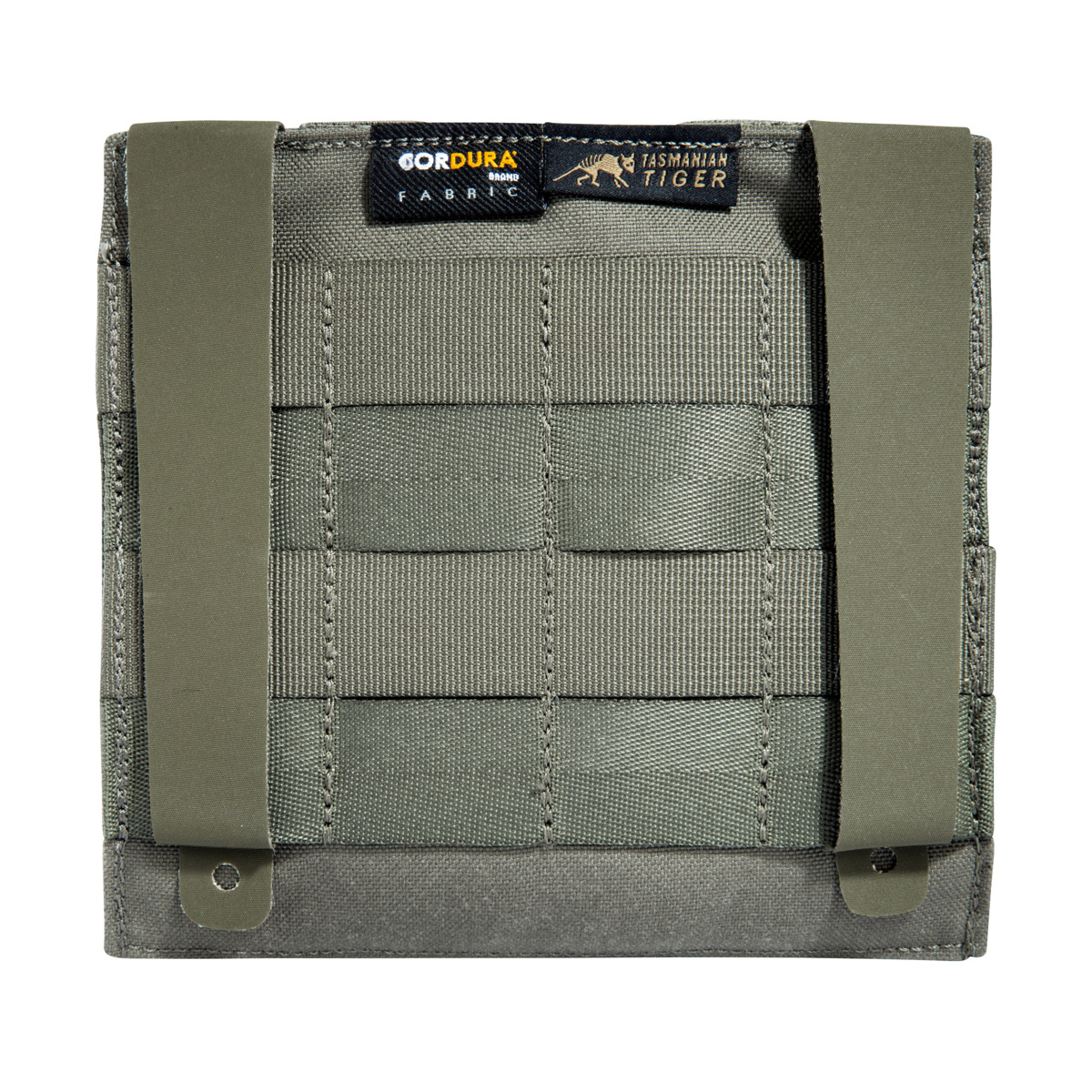 Tasmanian Tiger IFAK Pouch S MKII Erste Hilfe Tasche