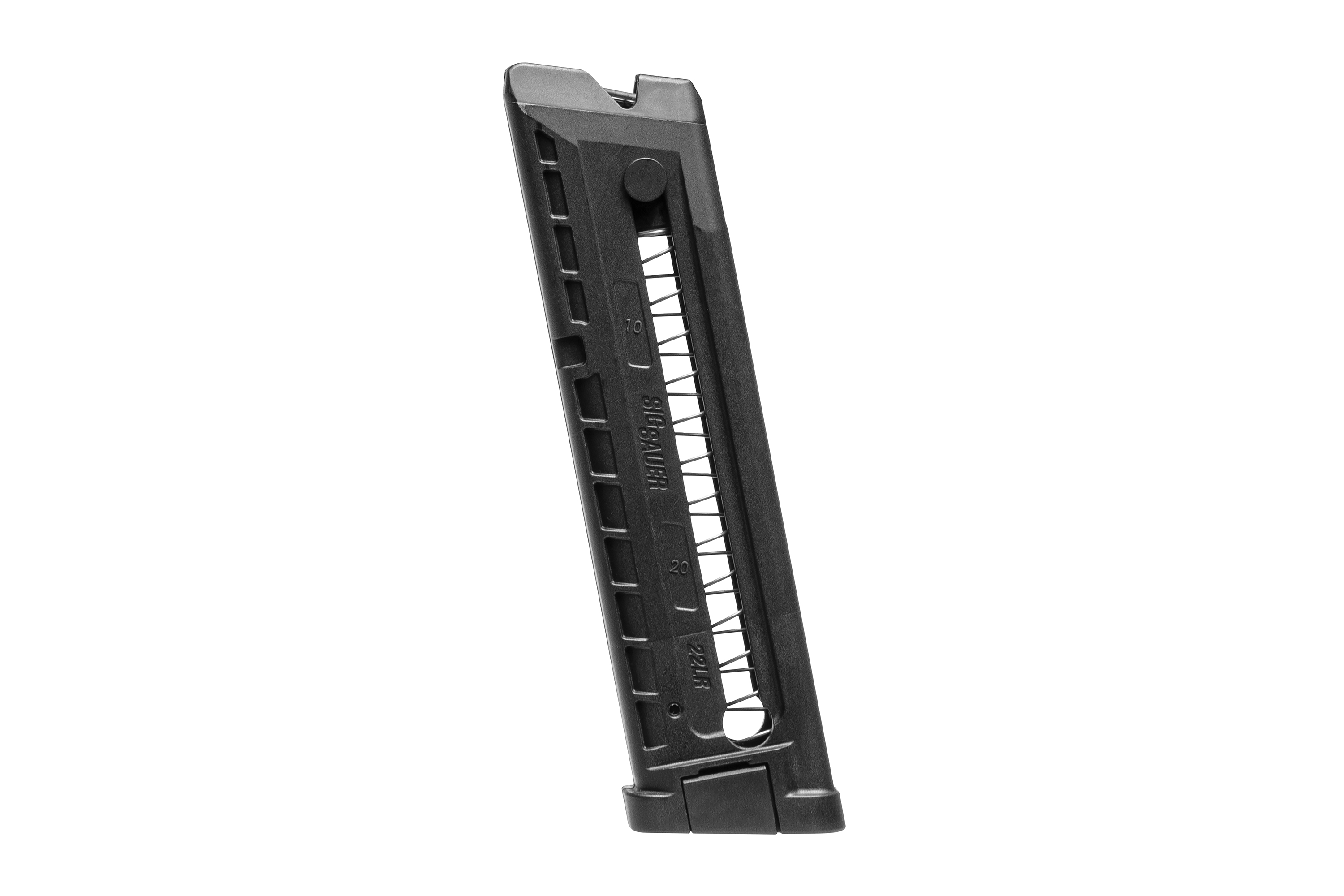 Sig Sauer Magazin für P322