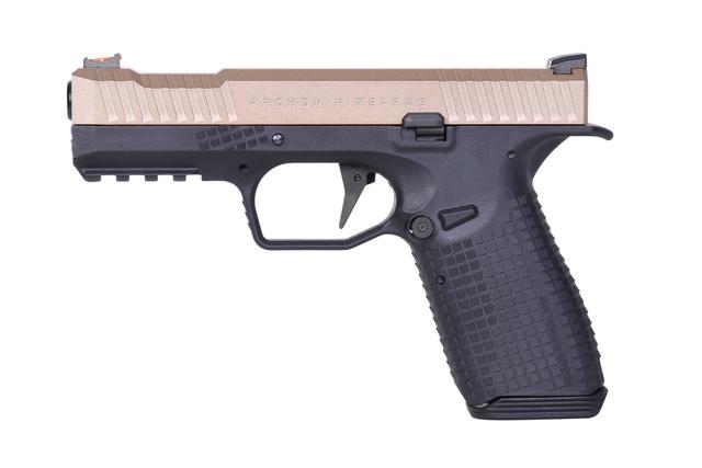 Archon Firearms Type B Pistole 6mm GBB