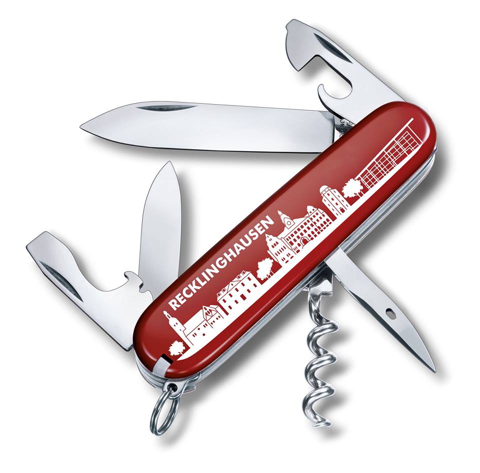 23915634_2019489411670013_3877818811988759199_nAWaMxy419YFAv Victorinox Spartan