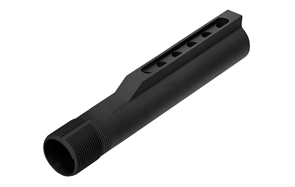 TLU001