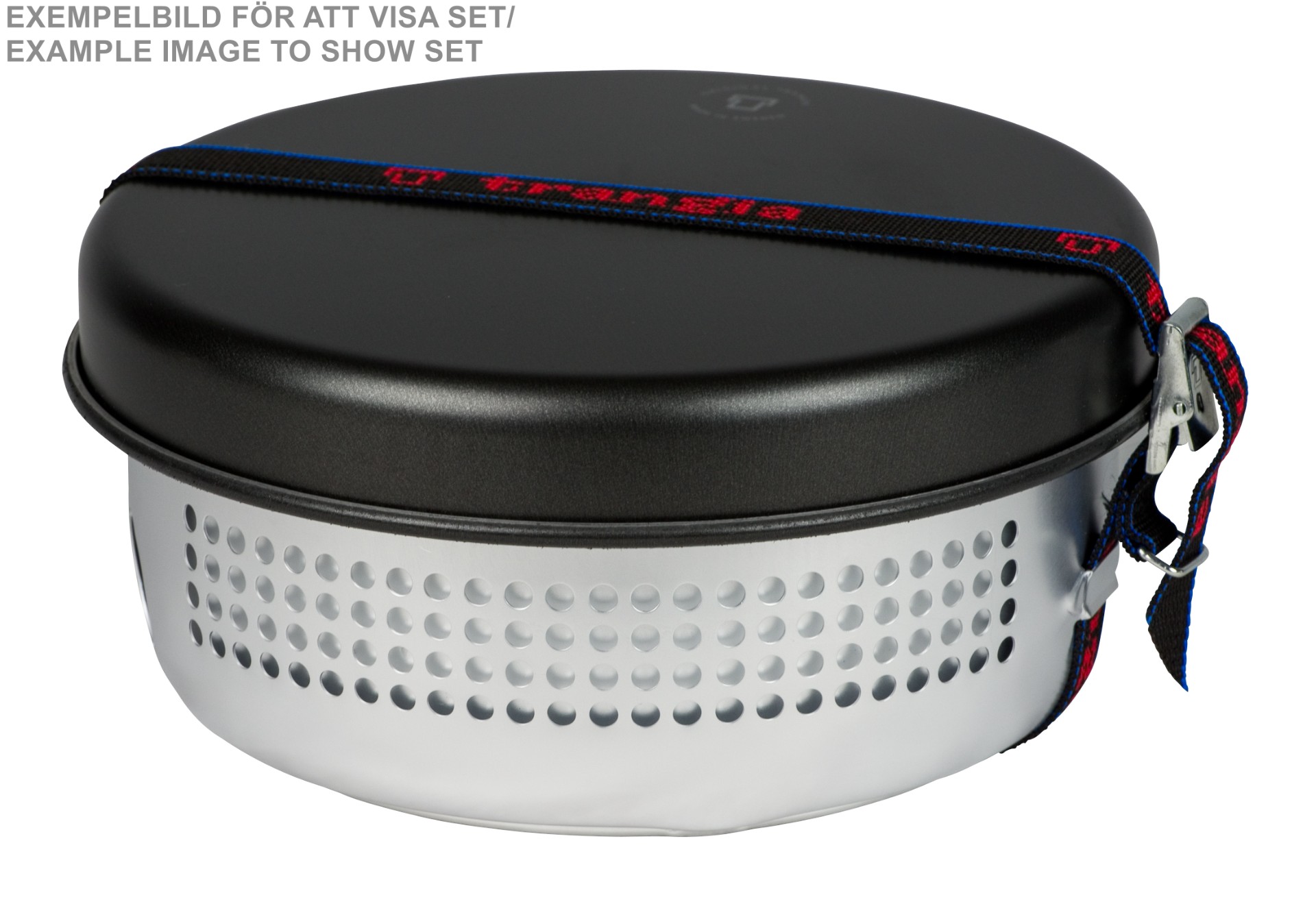 Trangia-stove-25Uw2M8guffNo3x