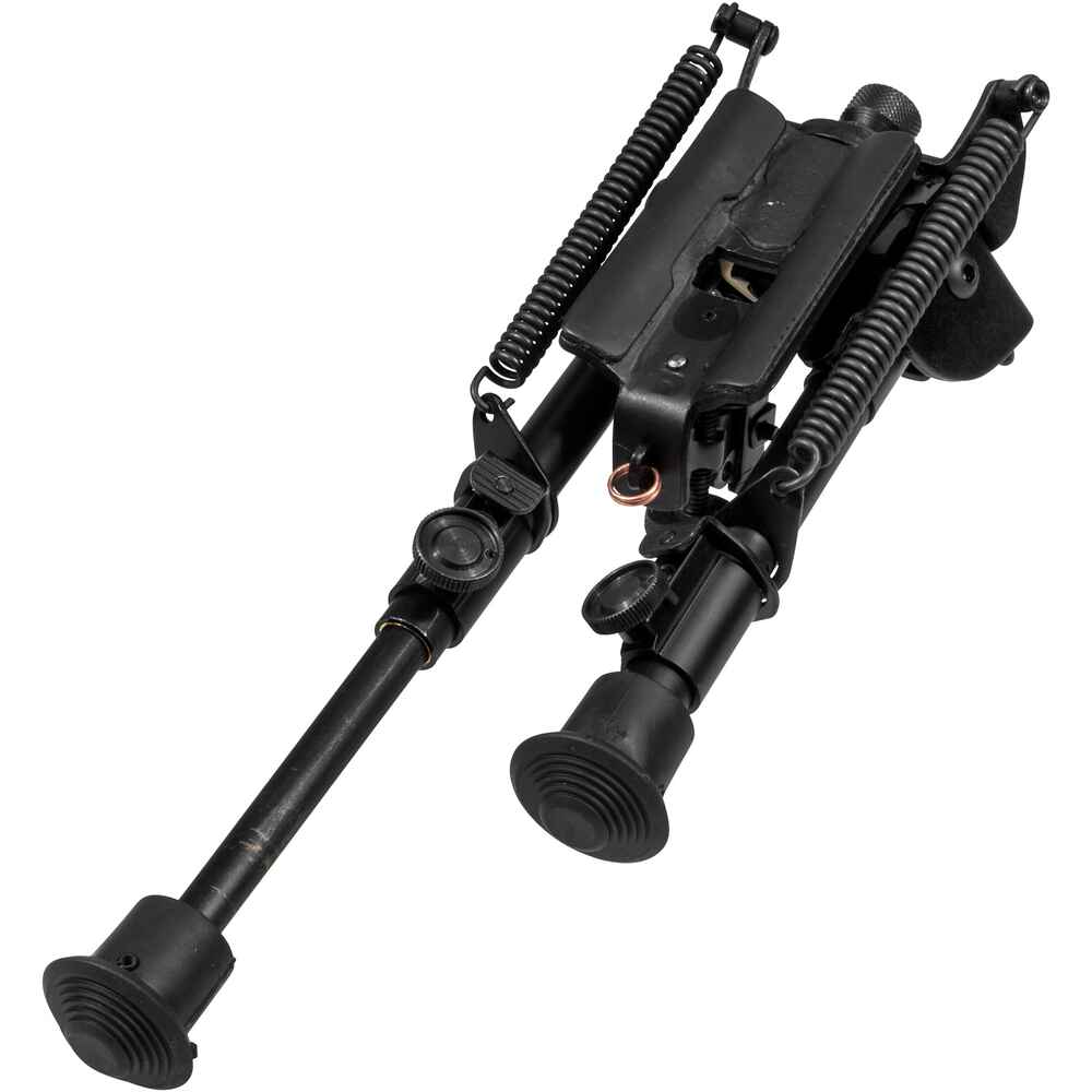 server-2UTwxP1pF9d0JQ