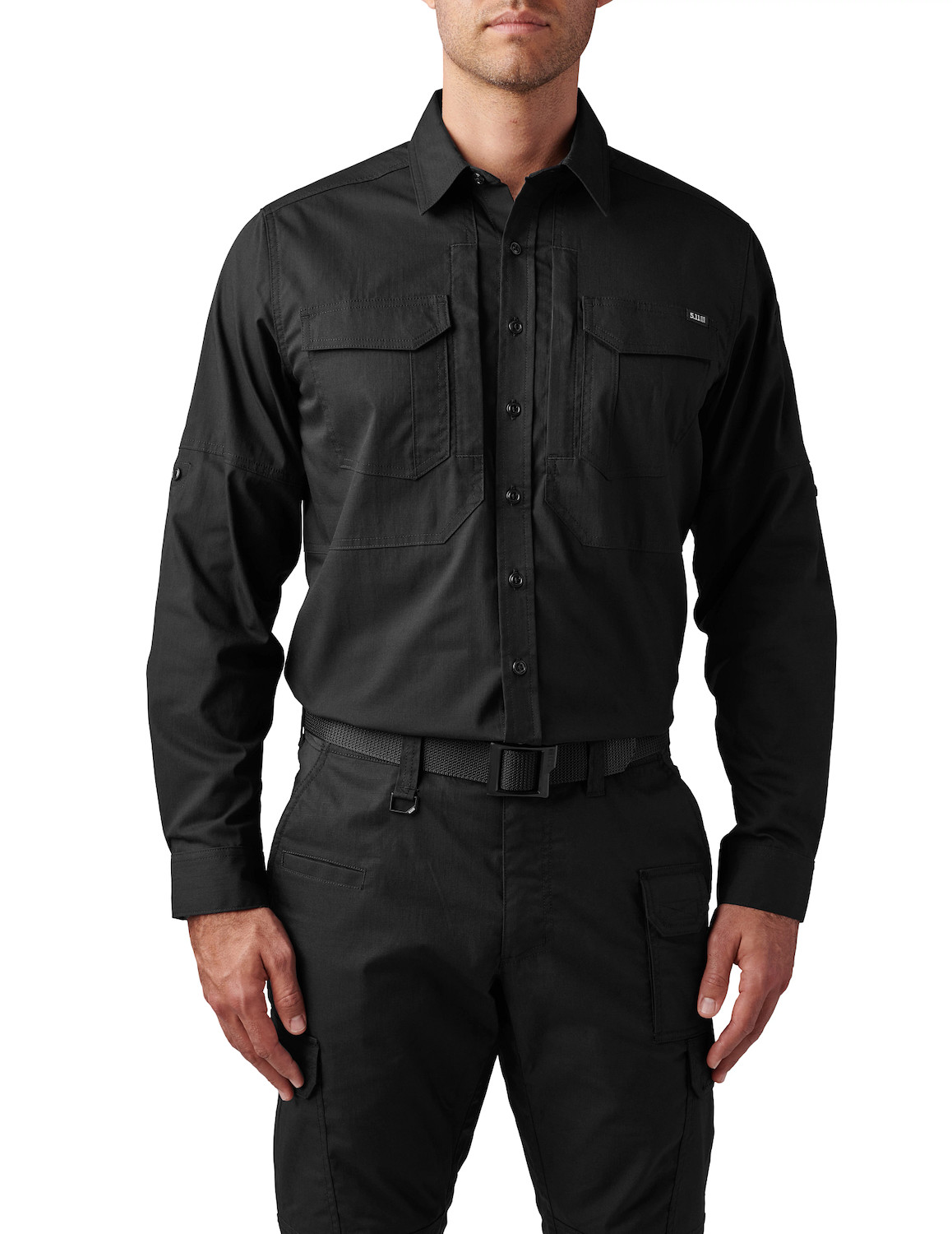 5.11 Tactical  ABR Pro Shirt Long Sleeve