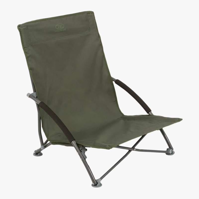 fur097-og-01 Highlander Barsch Camping Stuhl