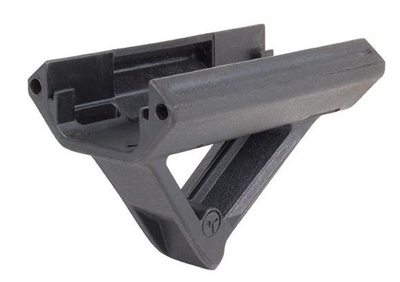 Amoeba Angle-Unit für M4 Handguard