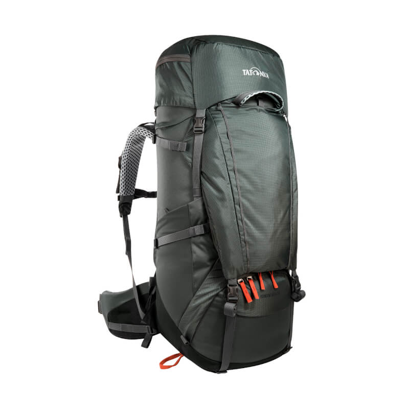 Tatonka Yukon 60+10 Trekkingrucksack