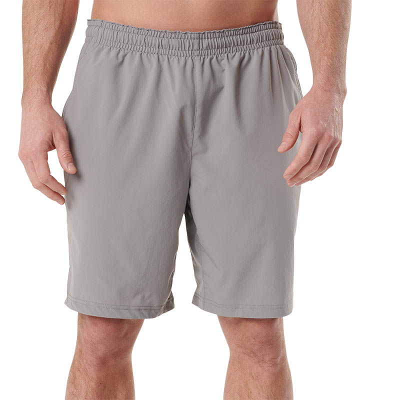 73339_082_01872ZrOXOSbJz6 5.11 Forge 9" Short