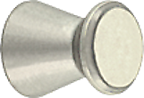 csm_rws_diabolo_Supermag_lgk_01_0735bef50a