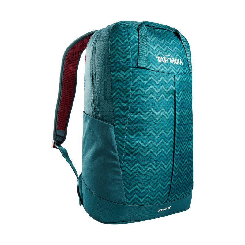 Tatonka City Pack 20 - Daypack