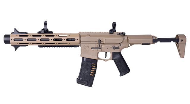 Ares Amoeba M4 AM-013 EFCS S-AEG 6mm Airsoft Gewehr