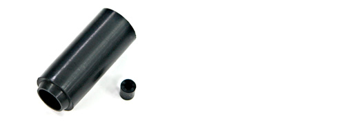 Improved Hop Up Bucking Black