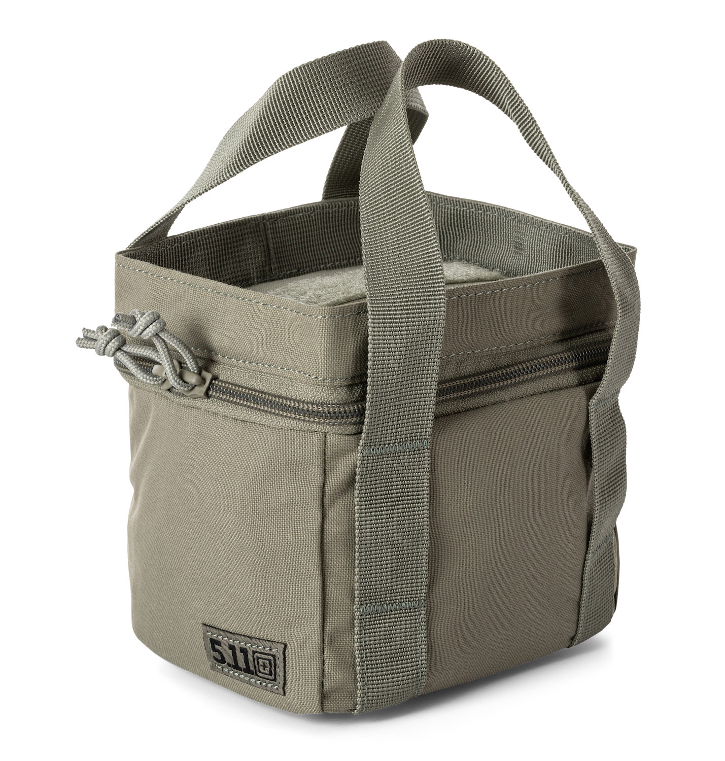 5.11 Tactical Range Master Small Pouch