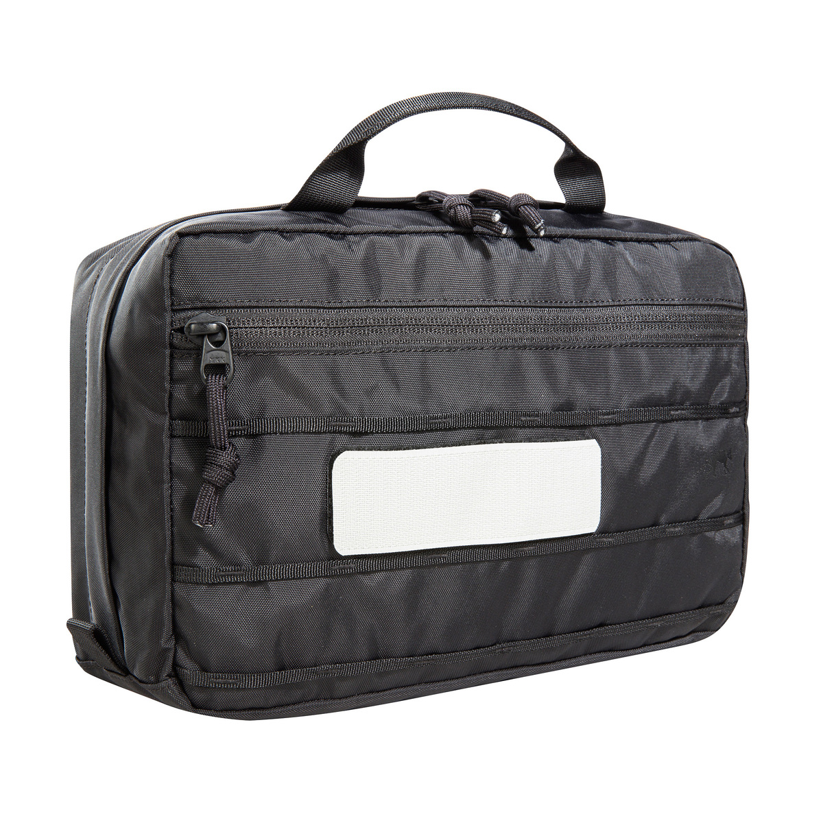 7358040a Tasmanian Tiger Multipurpose Pouch VL Ausrüstungstasche