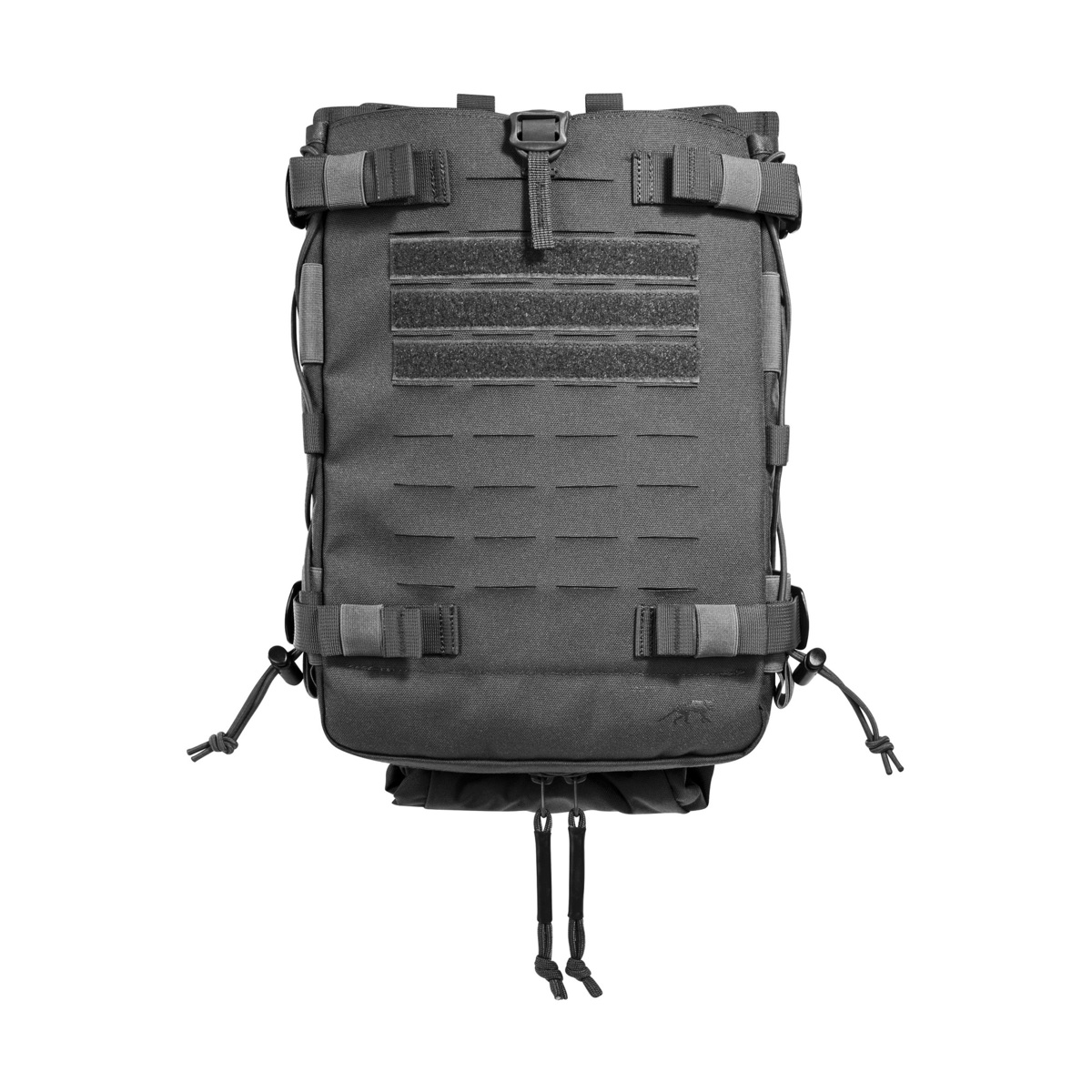 Tasmanian Tiger Tool Pack ZP Breacher Pack Black