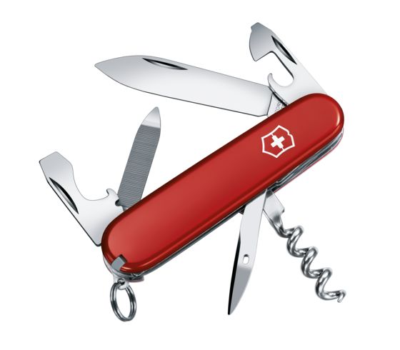 Victorinox Sportsman