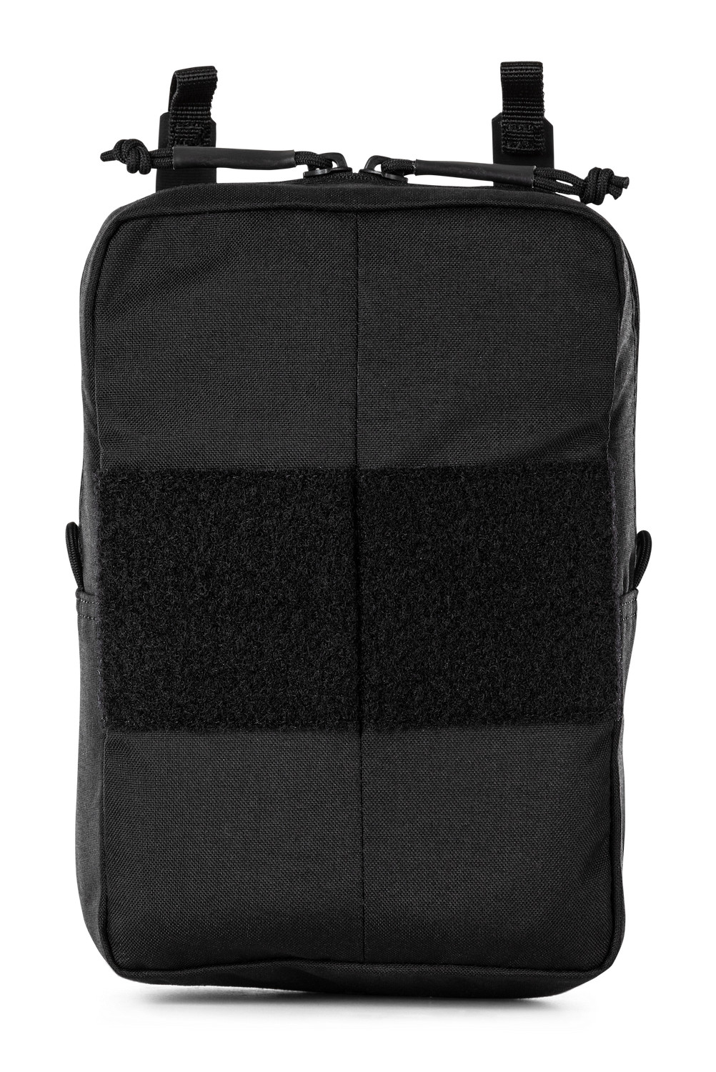 ncPI4g0Wr1KHiRN2aLtKR92DssOE8xCWyHJNGnrU2FA-s_1500x1500 5.11 Tactical Flex 6.9 Pouch