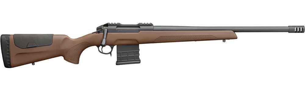 serverWCEqBBKz8gg3f Mercury Rover G2 Shooter .30-06 Spr.