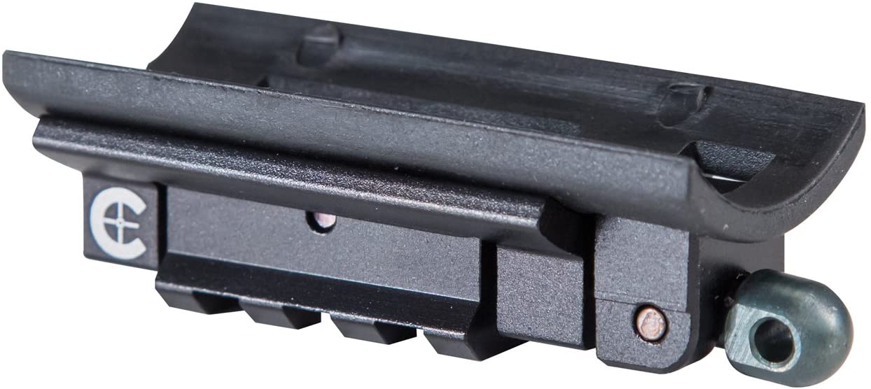 61GX9YxyBBL-_AC_SL1500_ Caldwell Pic Rail Adapter