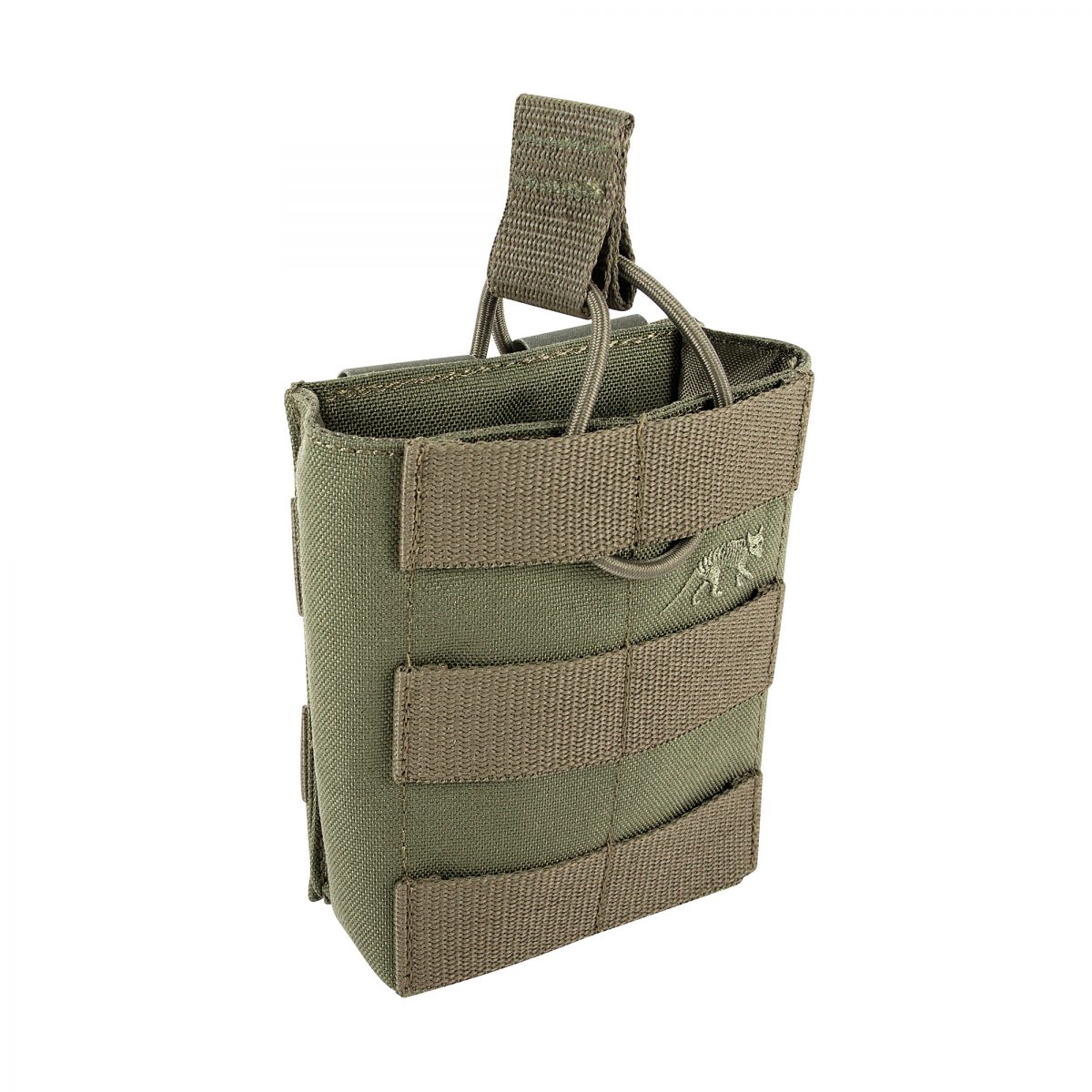 Tasmanian Tiger SGL Mag Pouch Bel 417 MKII Magazintasche