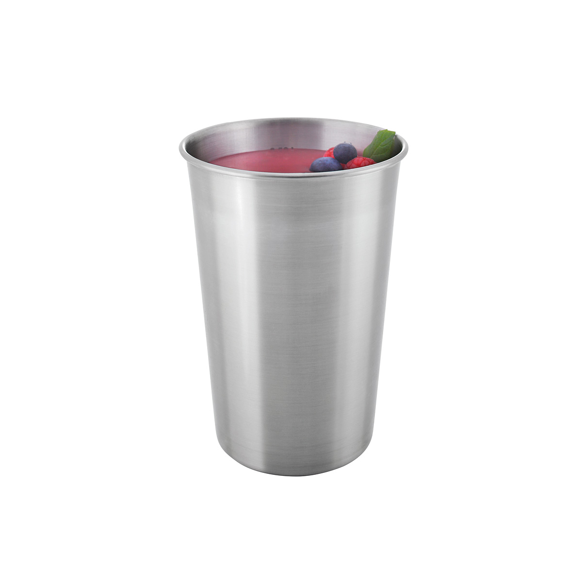 4078000a Tatonka Pint Mug