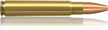drghf Norma 9,3x 62 Vulkan 15g / 232gr