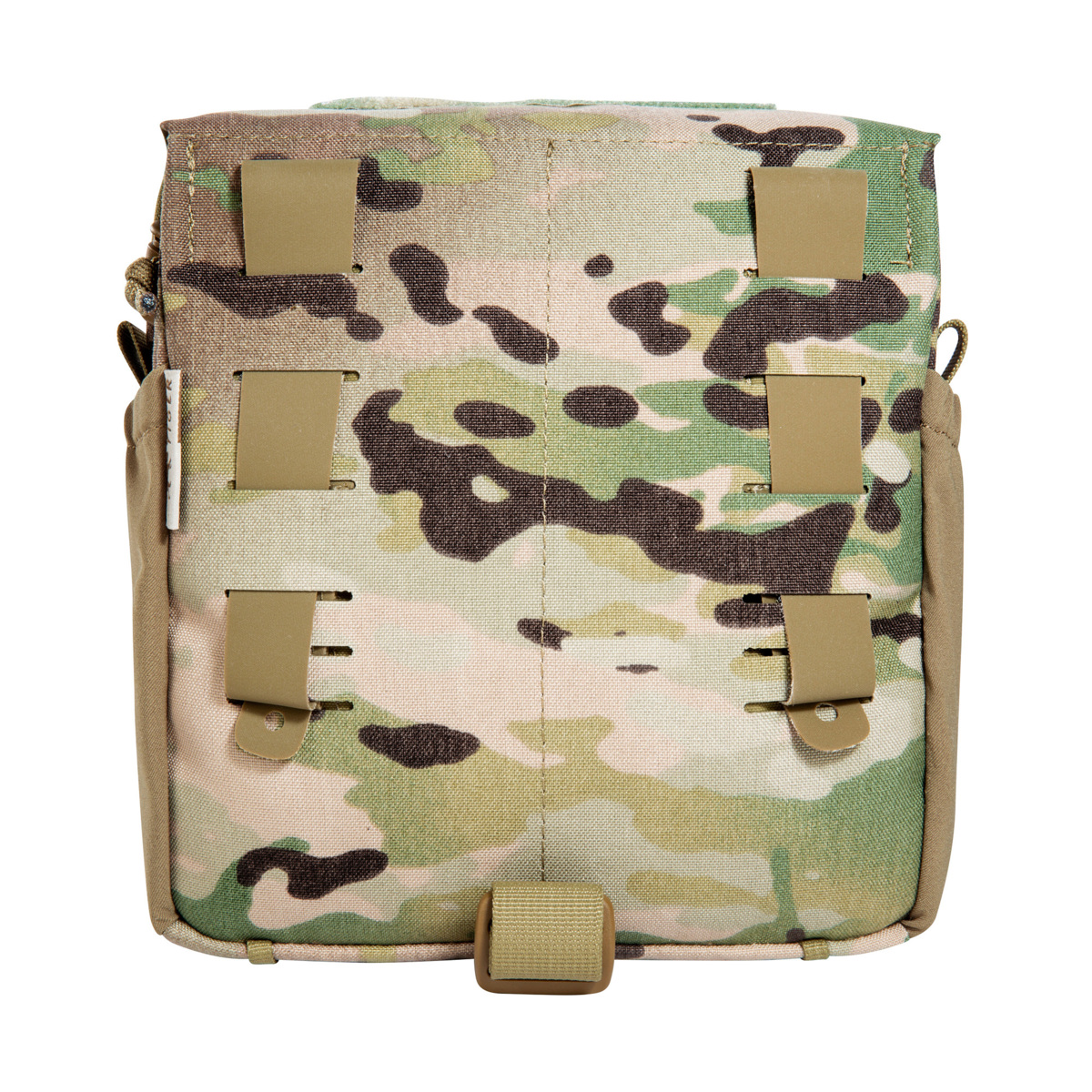 Tasmanian Tiger Canteen Pouch MKIII Zubehörtasche Multicam