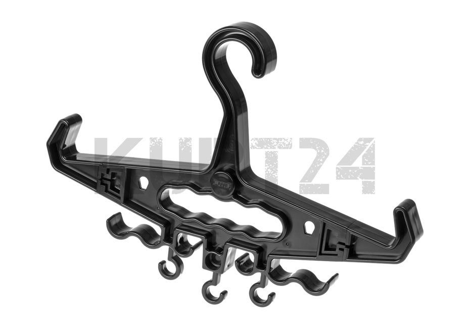 22654 FMA Regulator Dive Hanger