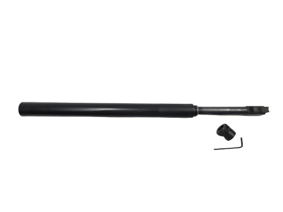 IGB Glock 31 Wechsellauf .357Sig