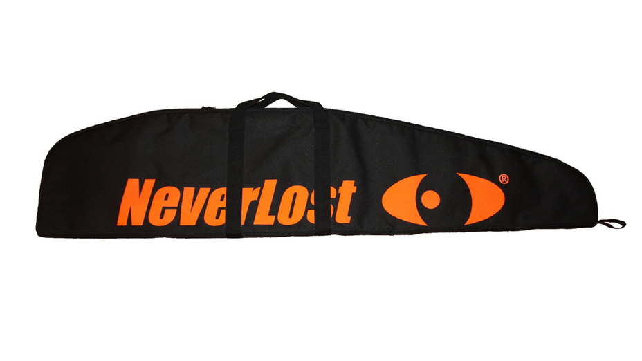 NEVERLOST Gewehrfutteral "Basic"