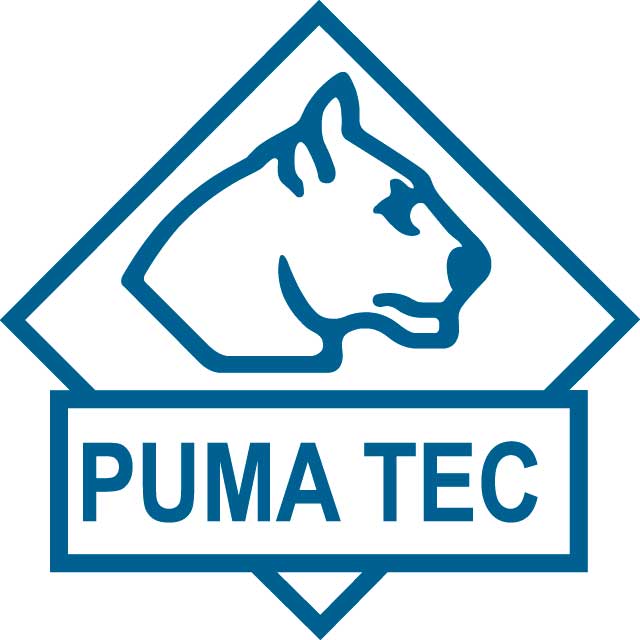 Puma Tec