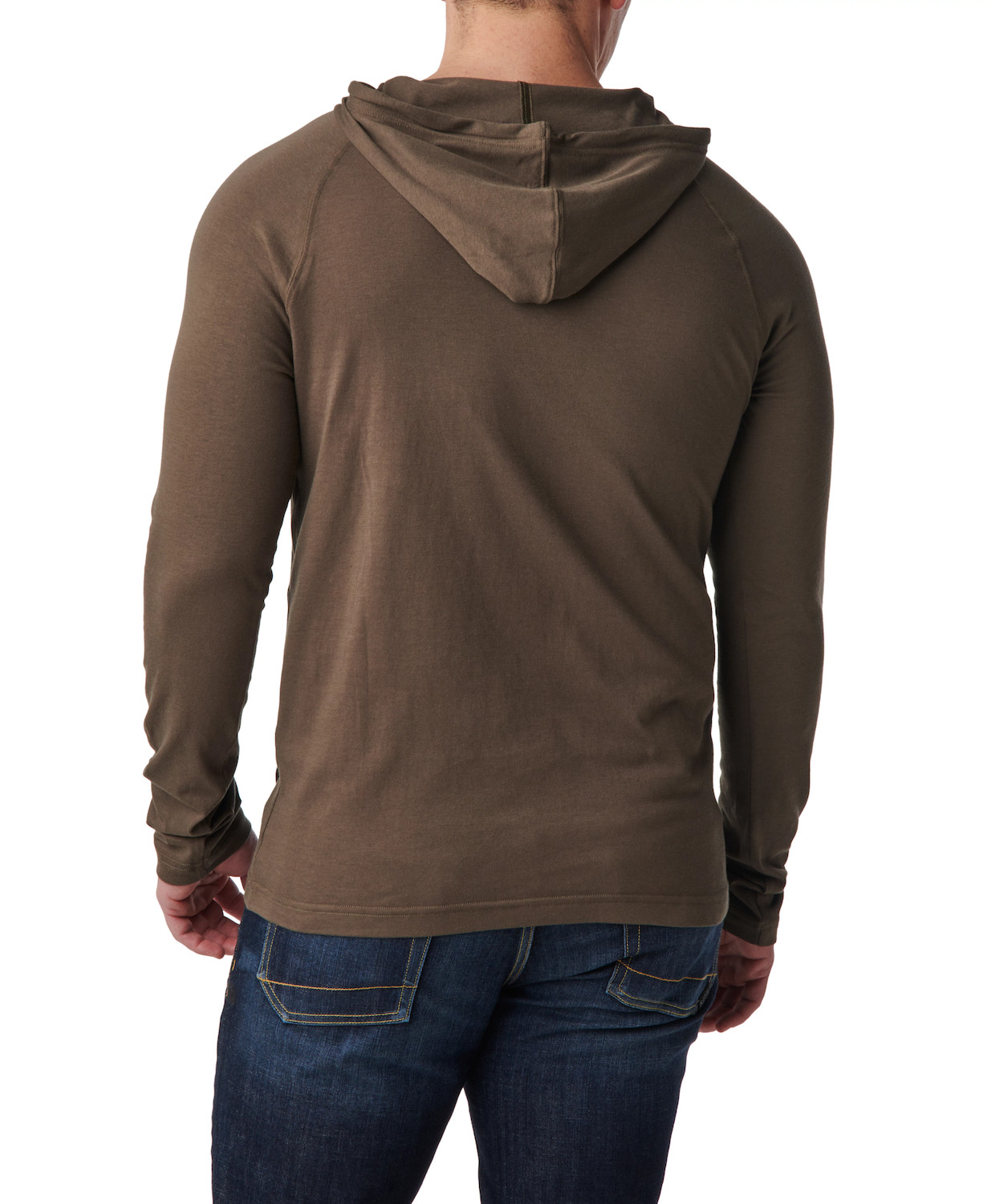 Xu8pXHG1yKFLfyZyDsoHYpwQ6h5Z5orJjF9H-zCmSaM-s_1500x1500