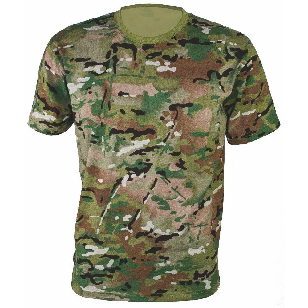 71G1FR6HbJL-_SL1000_-Kopie Highlander T-Shirt - HMTC