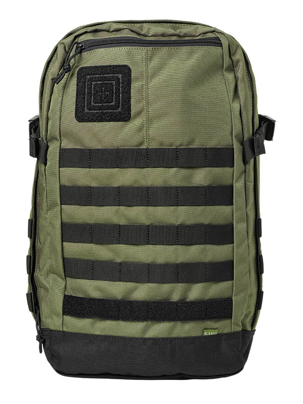 5.11 Tactical Rapid Origin Pack 25 Liter