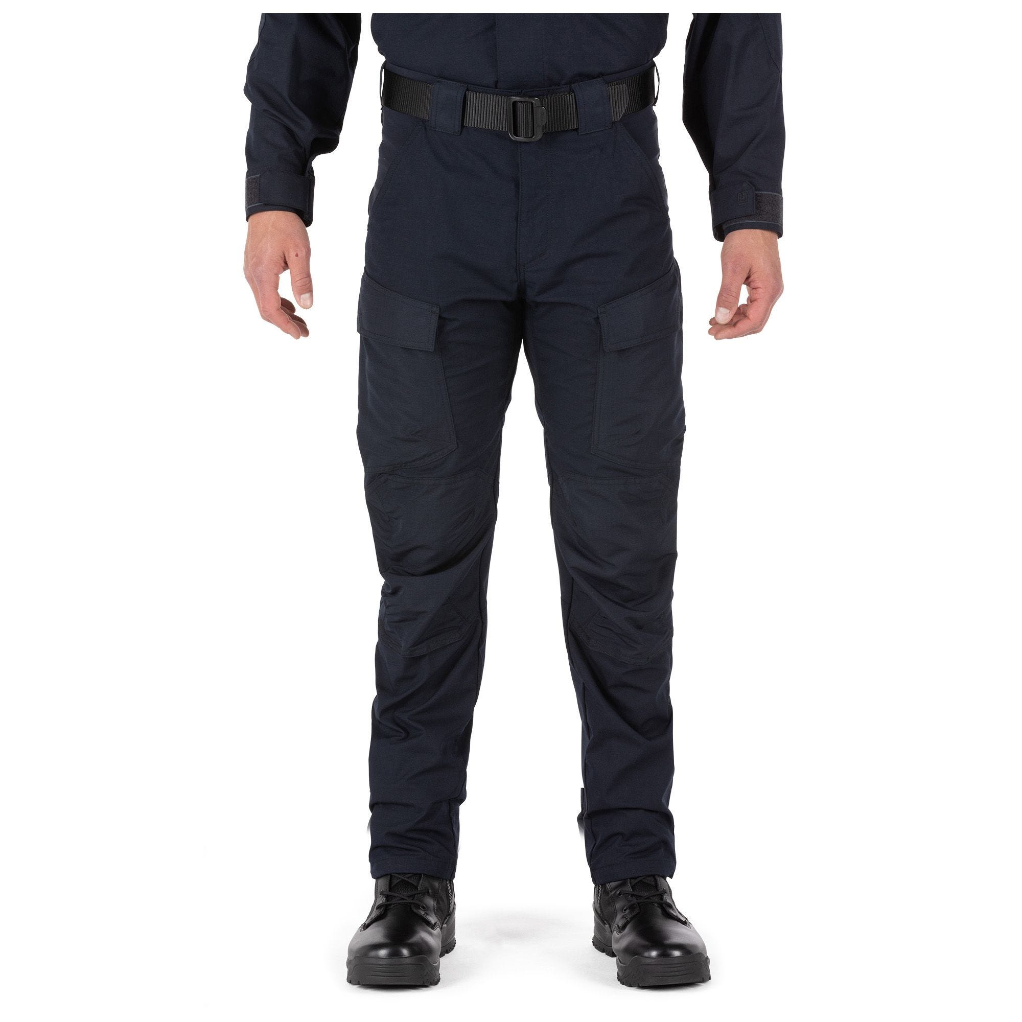 74504_724_01 5.11 Quantum TDU Pant