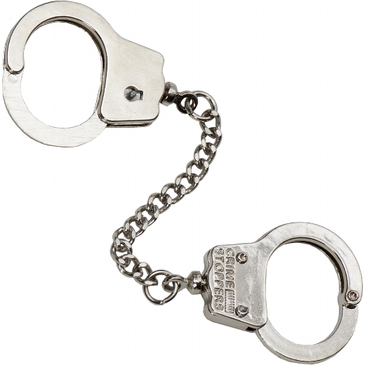 30847_g Haller Mini-Handfessel