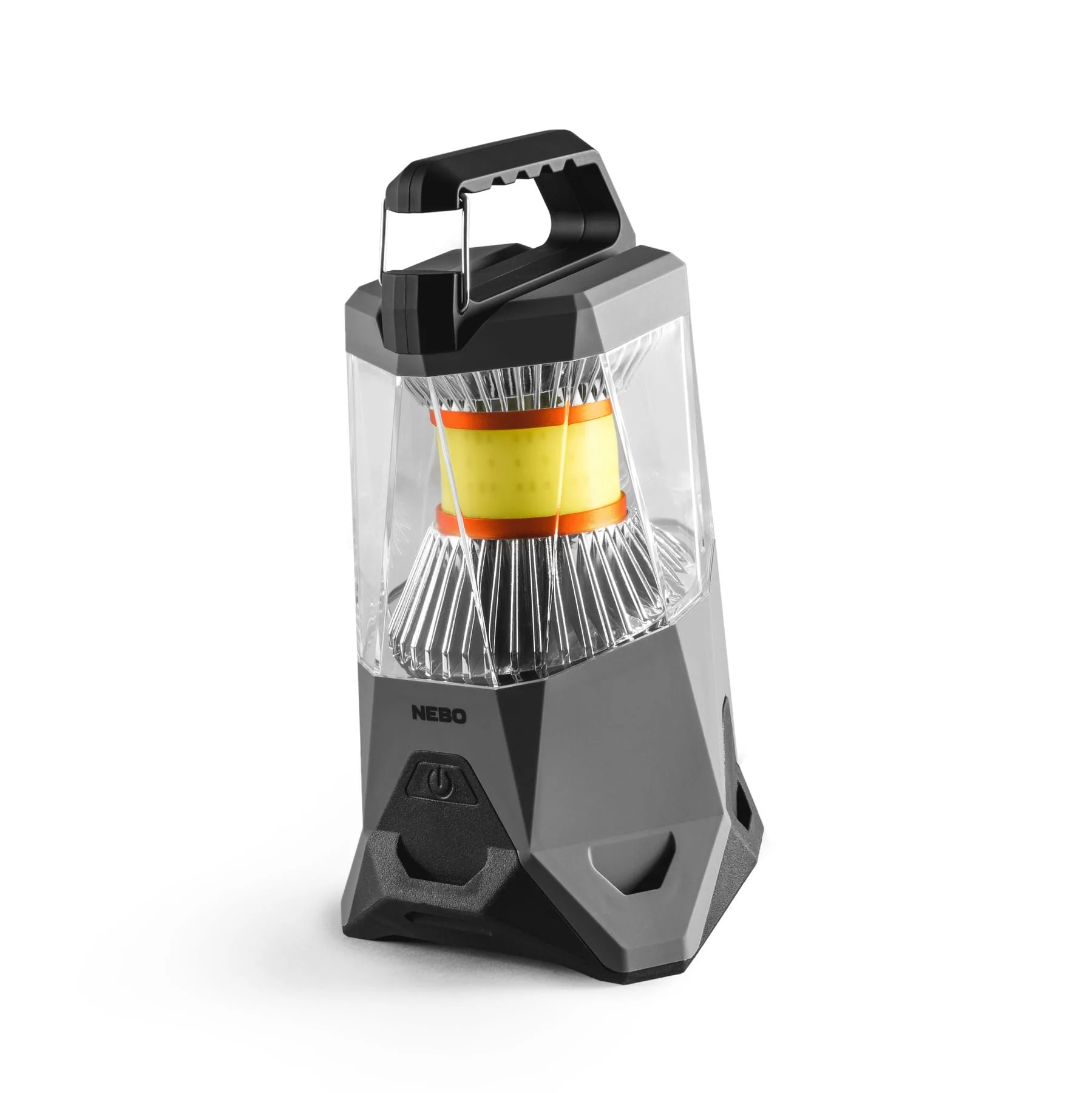 NEB-LTN-1000-Galileo-500_Angle-Hero-Off-White-BG-Square_1800x1800 Nebo Galileo 500