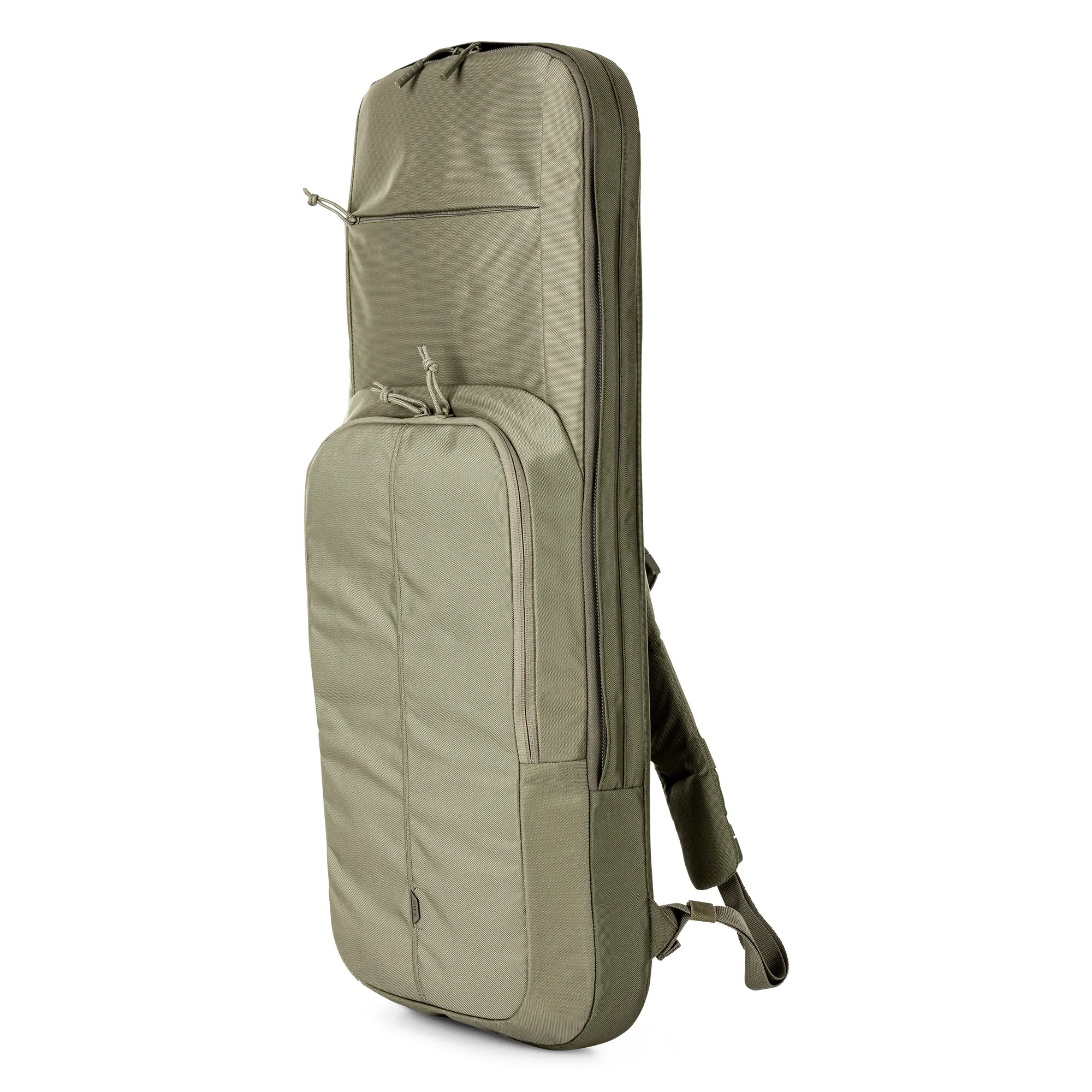 56474_256_LVM4Shorty_01 5.11 Tactical LV M4 Shorty Gewehrrucksack